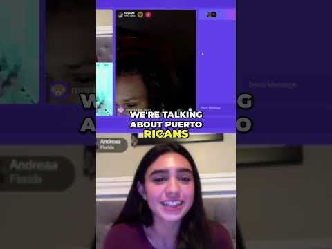 They're either short asf or tall asf