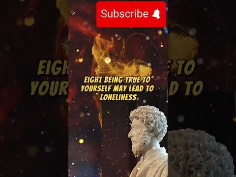 “Learn These Life Lessons and You’ll Stop Repeating the Same Painful Patterns”