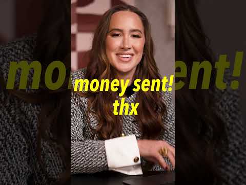 What makes a $500 client so different from a $50,000 client?