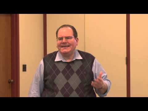 Dealing With Deadbeats: How to Collect Your Overdue Bills, Avoid Bad Debts and Get Paid Every Time