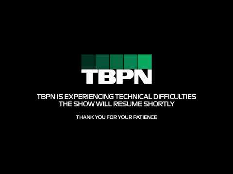 Crémieux & Kian on Nucleus, Kratsios on Genesis, Brother Joe, $KLAR CEO