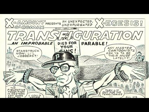 TARGET OF OPPORTUNITY- SJW Cancel Pigs MURDERED Ed Piskor Simply Because They Could