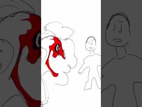 Me when I’m overwhelmed