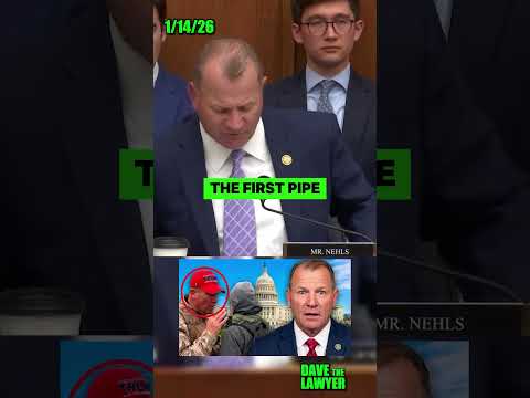 Pipe Bomb Was a Tactical Diversion π£