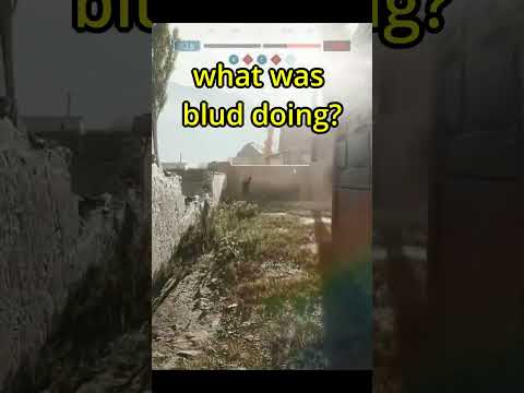 im deaf now #bf6 #gaming #funny