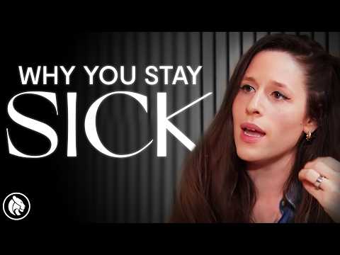 Chronic Symptoms Secretly Caused by MCAS, POTS, and Histamine Intolerance | Michelle Shapiro