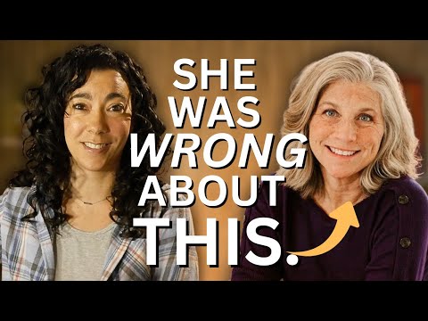 Forgiveness Misunderstood: Is "Forgive and Forget" Biblical?