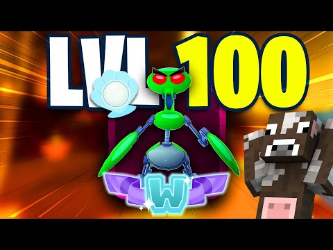 ЯК ОТРИМАТИ КРУТОГО СІКРЕТА В ГУБКА БОБ ТАВЕР ДЕФЕНС?! РОБЛОКС УКРАЇНСЬКОЮ! @dimich_roblox​