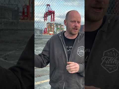 We are crossing our fingers whether the Landies will be at Parkside Pub too…