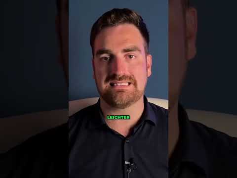 Markiere eine Person, die das zum Start in die neue Woche unbedingt hören muss