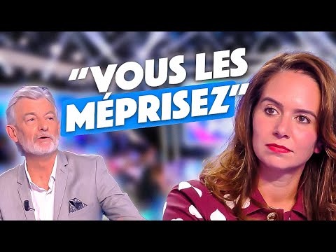 Remove Christmas from the French vocabulary?