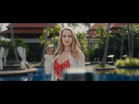 یه اینفلوئنسر برای تولید محتوا میره تایلند ولی....