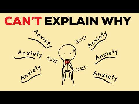 Give me 16 minutes and I’ll make you instantly more attractive