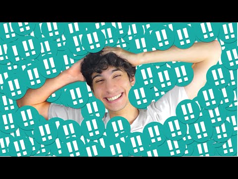 YOUR BRILLIANT moves of the week