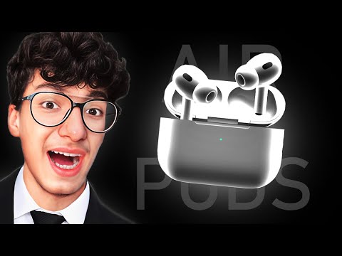 The WONDERFUL Earphones..🌒