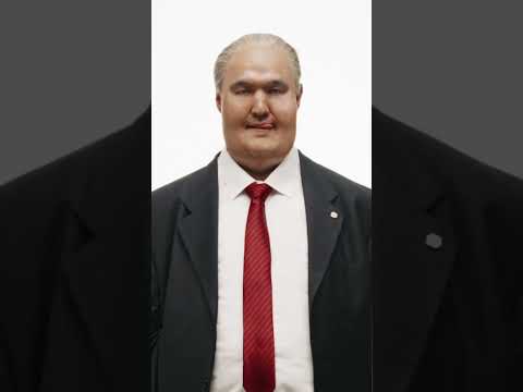 Концертный тур! Подробности в описании канала