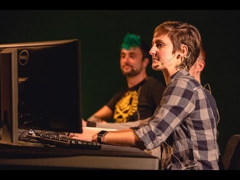 Uncharted 4 Environment Art: Part Two