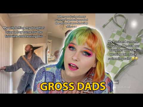 toxic girl dads 3