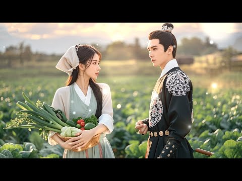 Veg seller slept with Regent! 8 months later, caught stealing: even my “seed”?