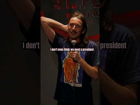 #election #debate #funny #trump #biden #darkhumor #standupcomedy