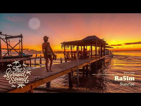 Ra5im - Sunrise
