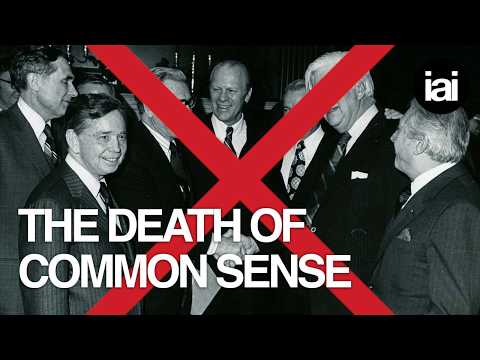 How neoliberalism created a bureaucratic monster | David Healy