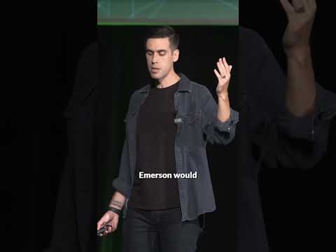 The Stoic Secret to Growth: Why You Must Teach, Learn, and Be Challenged