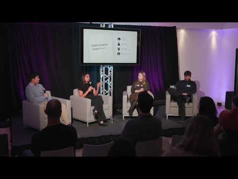 Building a Culture of Experimentation | NYC Experimentation Meetup