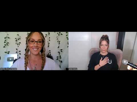 ✨ Energy Channeling of St. Germain &amp; New Earth Guides 🌍 | You Are a Leader of the New Way 🔥