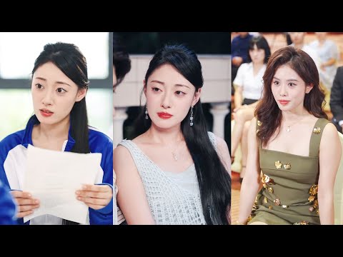 Dumped by gold-digging ex, reborn at 18, slaps her, chased by icy school queen, life reversed