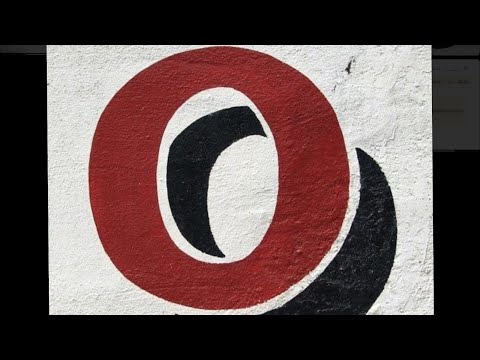 شرح الـ Big-O بكل حالاته