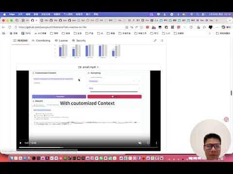 一个开源项目打通ASR+TTS+实时语音,微软VibeVoice直接卷死闭源大厂?