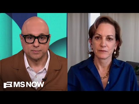 Applebaum: Orban’s loss in Hungary shows illiberalism is not inevitable