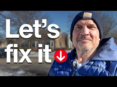 Why Your YouTube Videos STOP Getting Views After 48 Hours