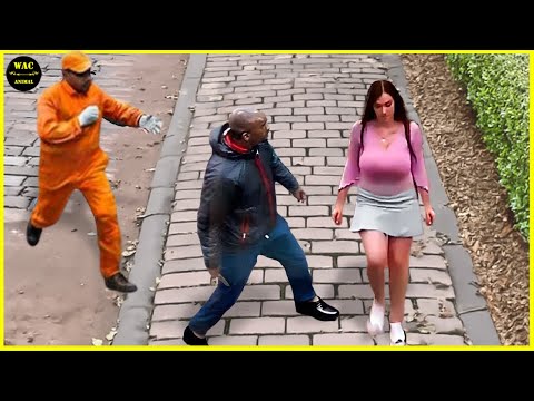 Random Acts of Kindness That Will Make You Cry 😭! Best Moments of 2025 #45