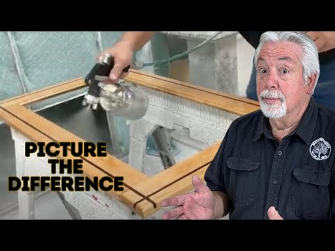 I Wish I Had Known This As A Beginning Woodworker