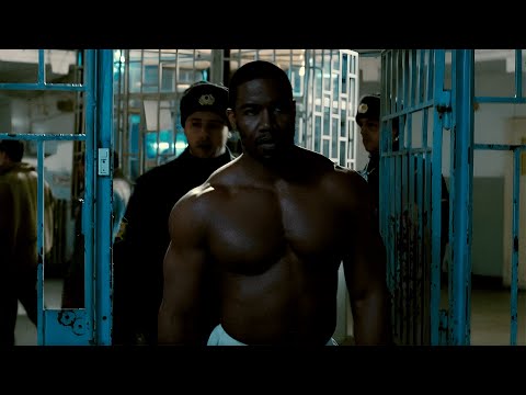 SHADOWS OF ROMANIA: A Soldier’s Hunt for Vengeance