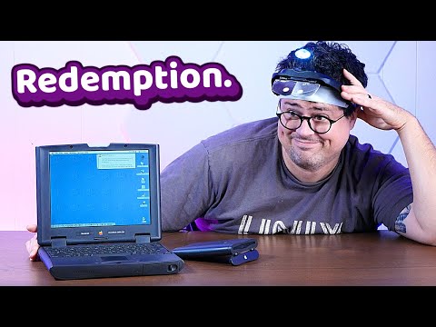 G3 Upgrading my Japanese PowerBook 2400c