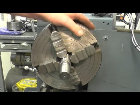 Wednesday Catch Up 69  4 Jaw Fun