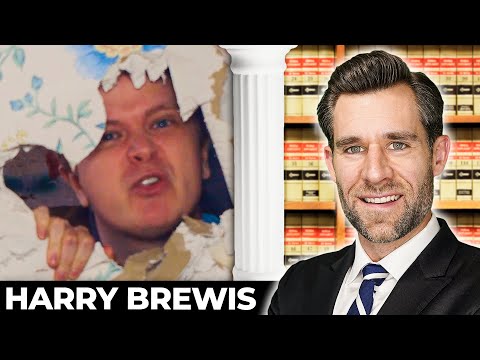 Helping Hbomberguy Avoid Defamation - Real Law Review