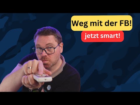 🔥 Old devices, new tricks: How to control IR remotes with Home Assistant & Broadlink! 📱🧠