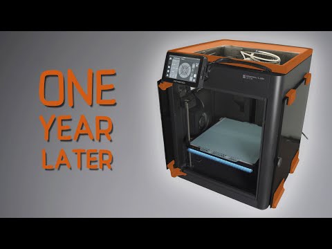 My 7 Absolute Favorite P1S Upgrades