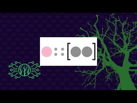 Using Headscale for your self hosted VPN service.