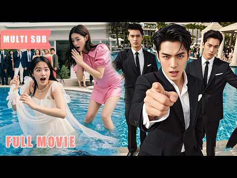 All my suitors fell for the sly girl, but when I chose to marry someone else, they all regretted it!