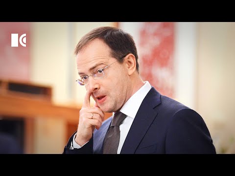 Поковырялись в истории. Что новые учебники впаривают детям | Разборы