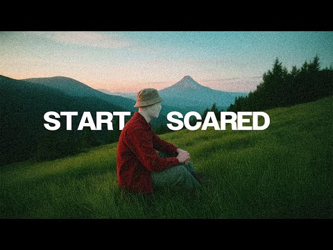 For those who think it wont work. (just start)