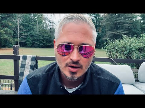 EMERGENCY BREAKING: VENEZUELA WAR INEVITABLE; GOP VOTE RIGGING PLAN EXPOSED; EPSTEIN BOMBSHELL