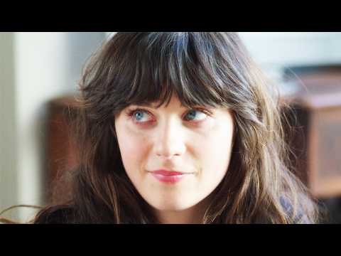 19 Movie Scenes Everyone Always Gets Wrong