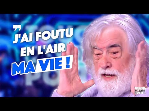 Les femmes Raëliennes sont-elles sous L'EMPRISE du gourou ? - FAH