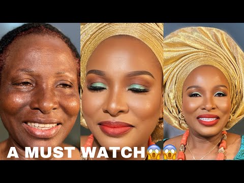 The Secret of a Successful Makeup Artist | What No One Tells You